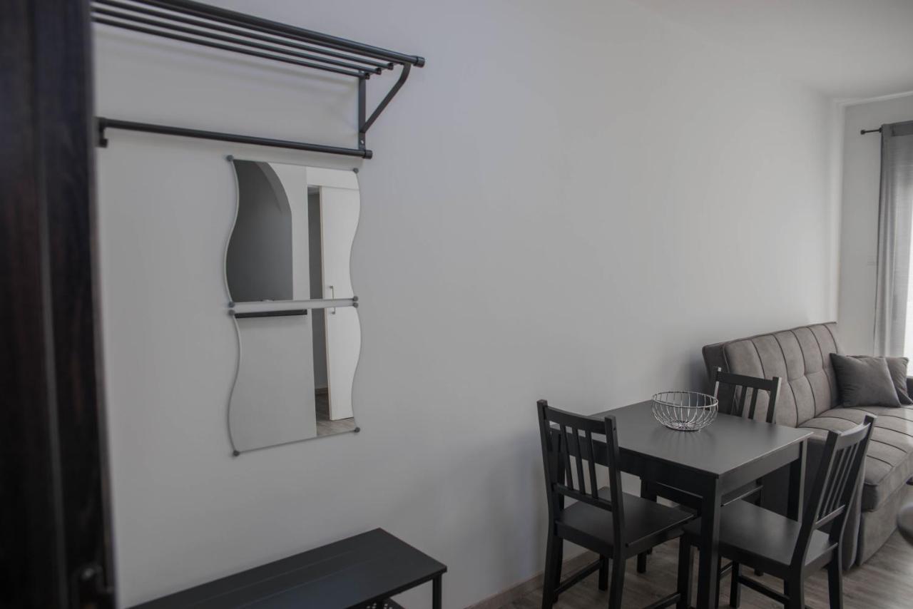 One Bedroom Apartment In Paphos In Good Location Esterno foto