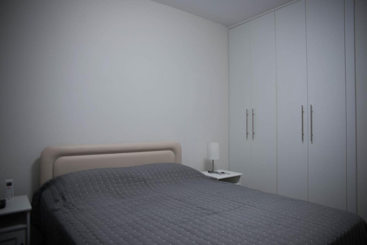 One Bedroom Apartment In Paphos In Good Location Esterno foto